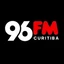 Radio 96 Curitiba
