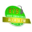 Rádio Alerta