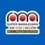 Super Marajoara