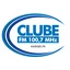 Radio Clube de Marabá