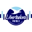 Rádio Libertadora