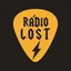 Rádio Lost