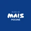 Rádio Mais Poconé