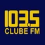 Radio Clube