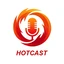 HotCast Rádio