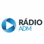 Rádio ADM