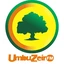 Umbuzeiro FM
