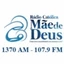 Rádio Mãe de Deus