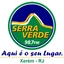 Serra Verde Radio