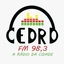 Rádio Cedro