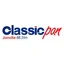 Rádio Classic Pan