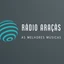 Rádio Araçás