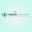 Rádio Candanga