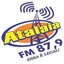 Atalaia Radio