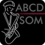 Rádio ABCD