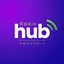 Rádio Hub Amazônia