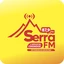 Rádio Serra