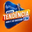 Rádio Tendência