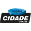 Rádio Cidade Caxias