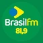 Rádio Brasil