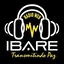 Rádio Ibare
