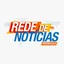 Rede de Notícias Radio