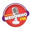 Medonho Radio