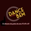 Dance Bem
