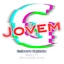 Rede Geração Jovem