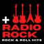 Plus Radio Rock