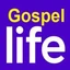 Radio Gospel Life