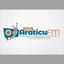 Rádio Araticu