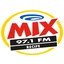 Rádio Mix Recife
