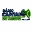 Rádio Capital do Agreste