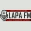 Radio Lapa
