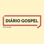 Rádio Diário Gospel