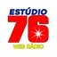 Radio Estudio
