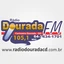 Rádio Dourada
