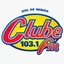 Clube FM Sul de Minas
