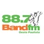 Band 88.7