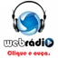 RadioWeb