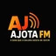 AJOTA Radio