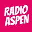 Rádio Aspen Brasil