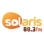 Rádio Solaris