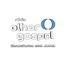 Radio Olhar Gospel