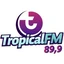Rádio Tropical