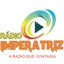 Rádio Imperatriz