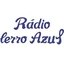 Rádio Cerro Azul