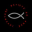 Web Jubap Radio