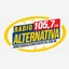 Rádio Alternativa